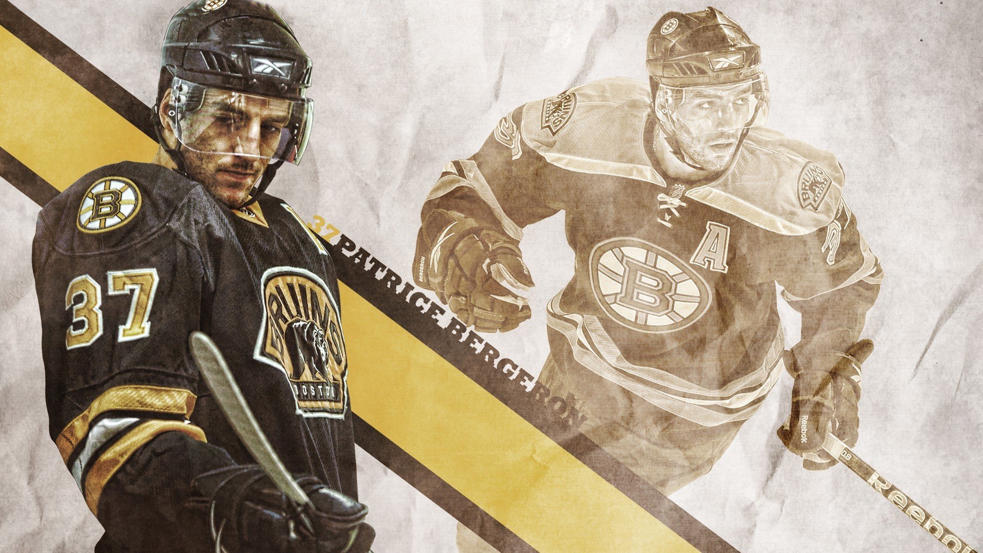 羽坛风云再起，桃田贤斗状态火热，日本队战术碾压中国队