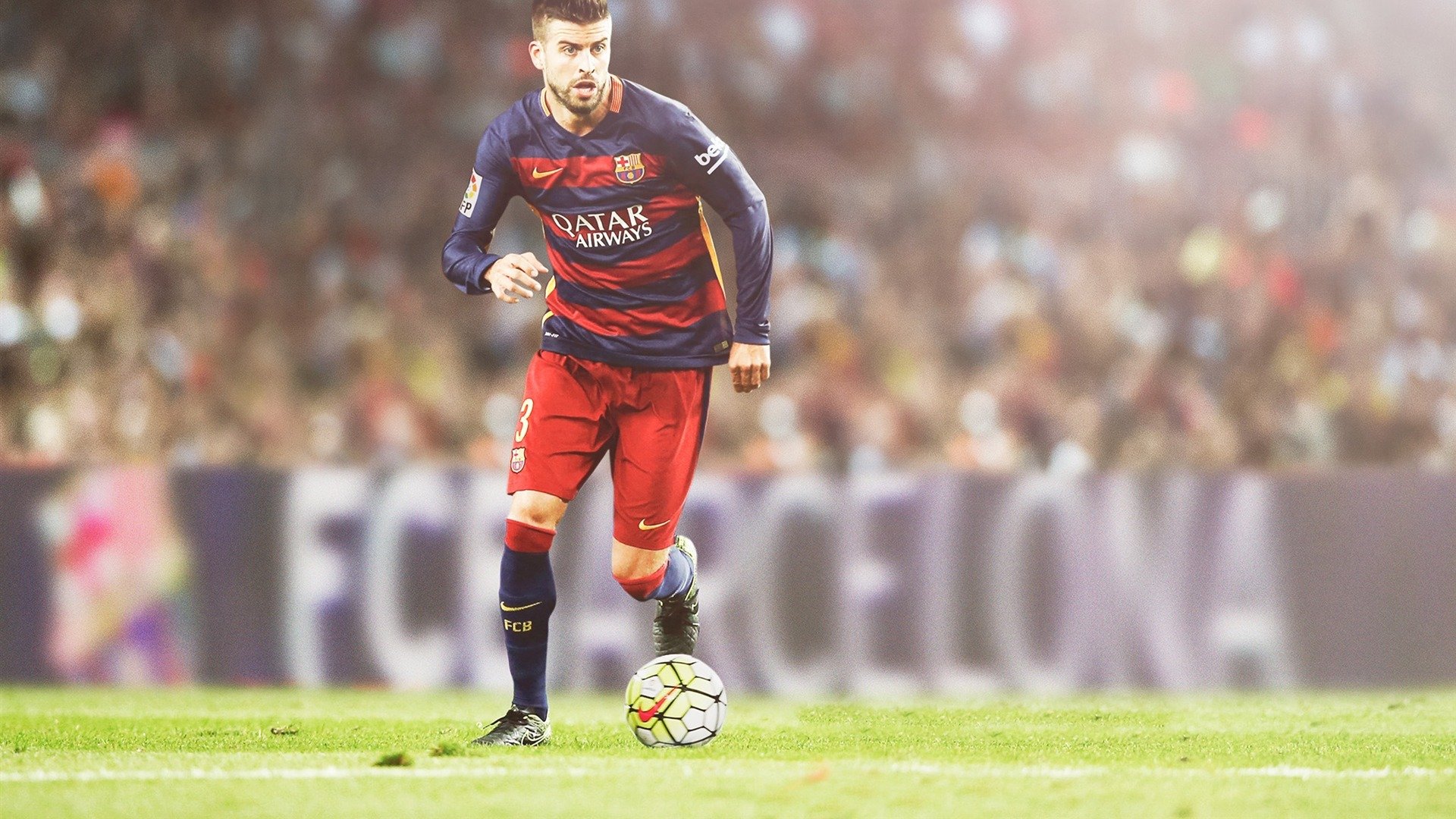 许昕领衔，波兰队如何以黑马姿态碾压法国队？