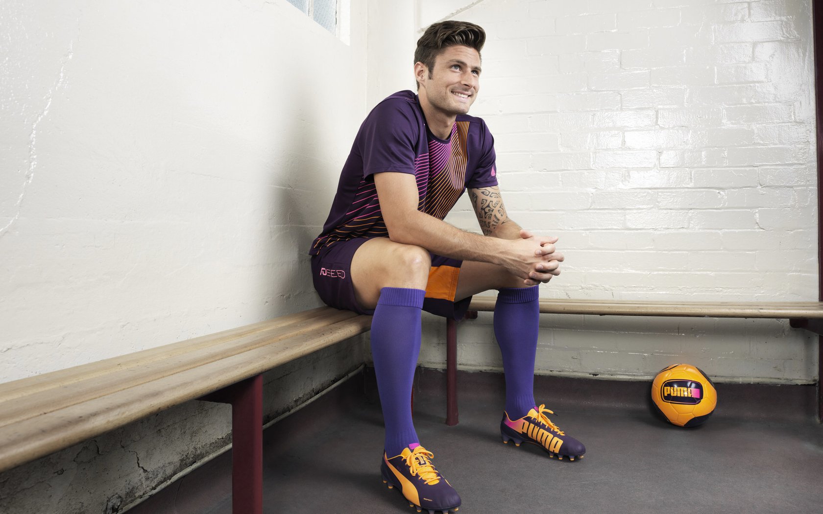 红土上的复仇者，梅德韦杰夫蒙特卡洛逆转温网之殇，诠释全场统治的艺术