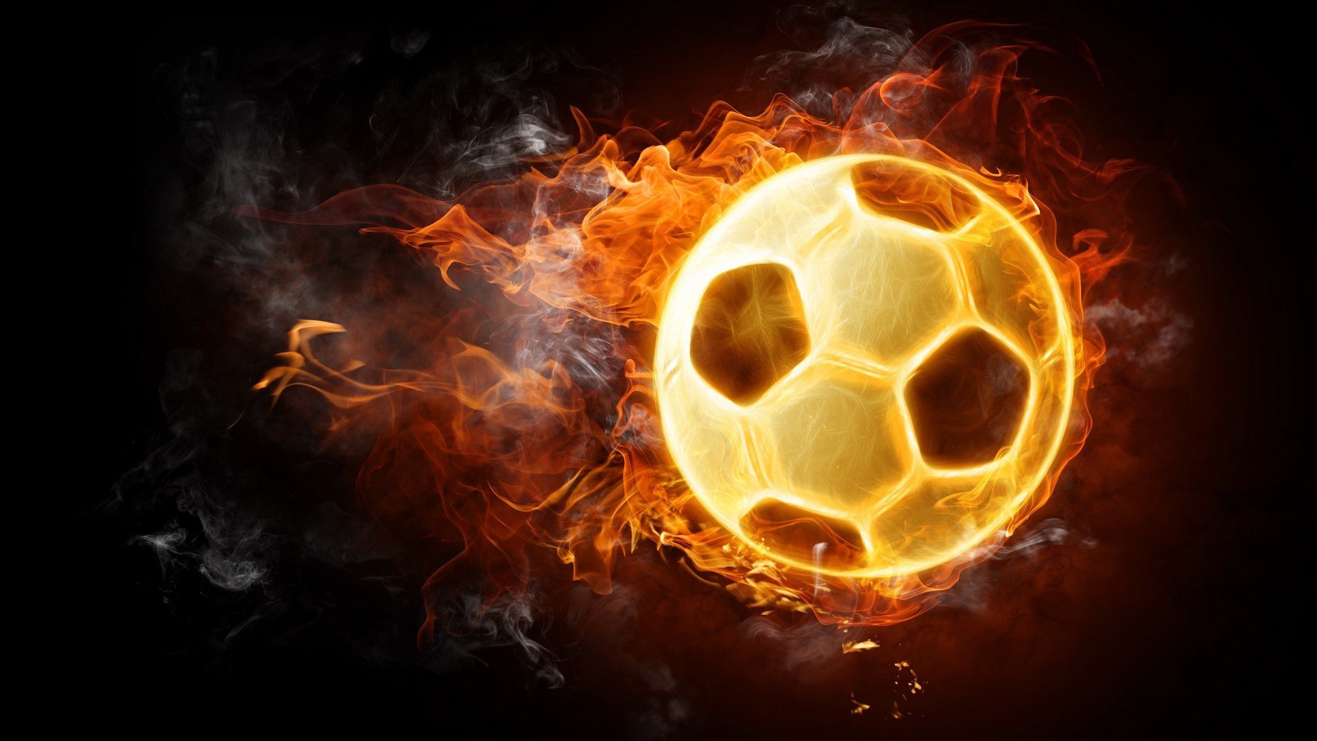 伊布独步天下，西班牙国家德比见证历史性横扫与新纪录诞生