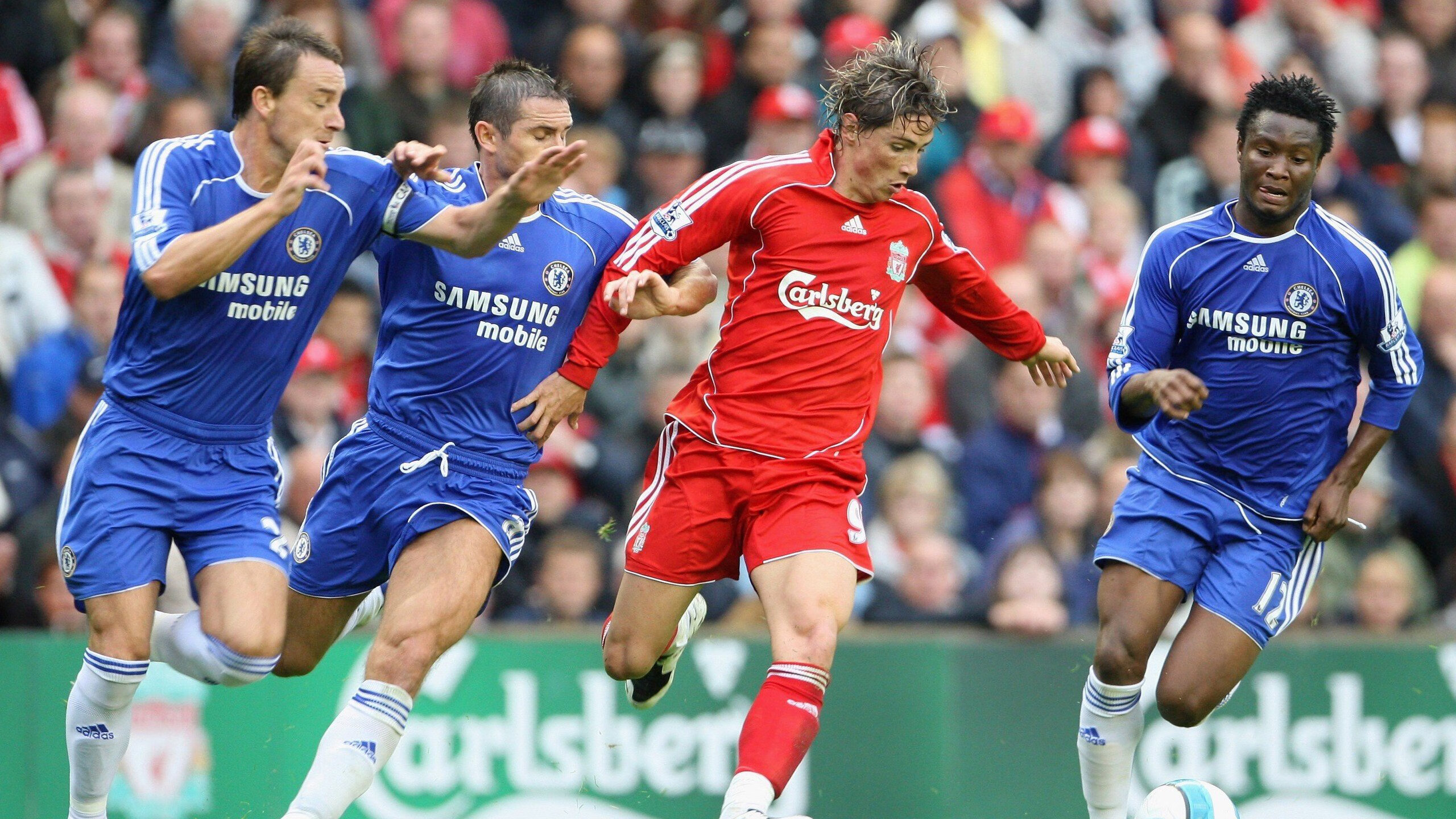 佩德里进攻端无人可挡，厄瓜多尔生死战取胜多特蒙德—一场技术与意志的完美风暴