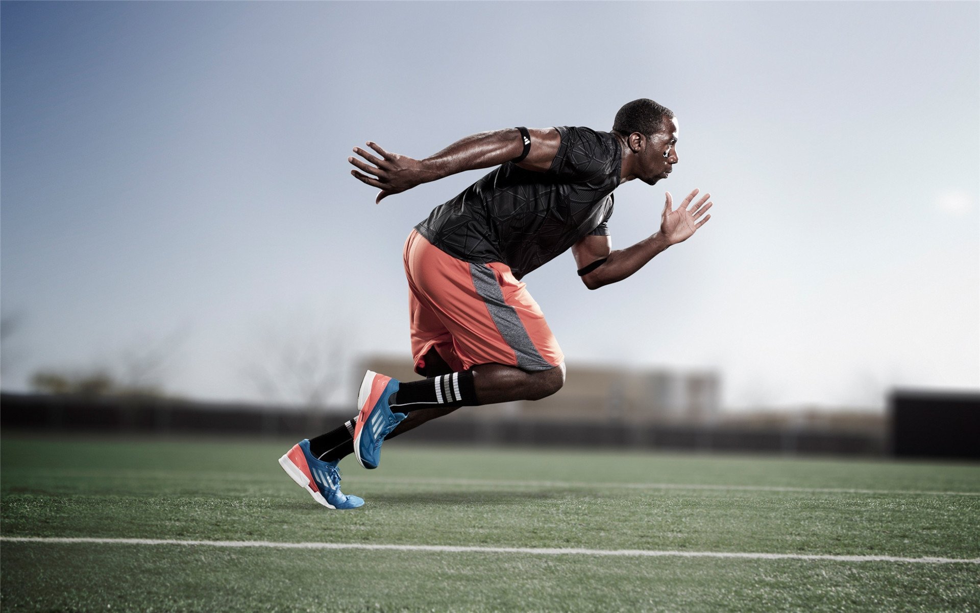 雄鹿争冠征途的启示，从战胜老鹰到米切尔式带队哲学的胜利