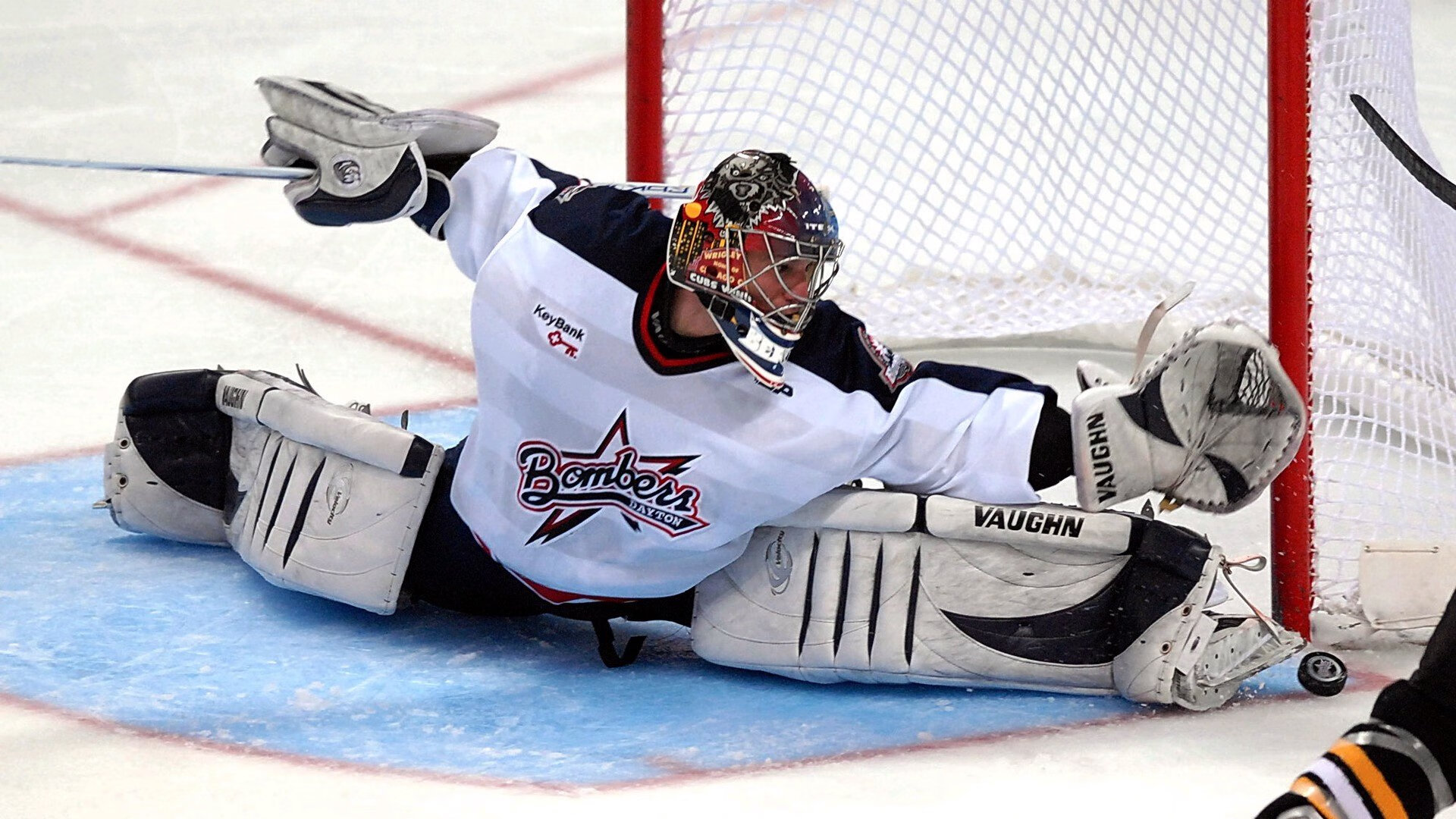 活塞压哨击败篮网,霍勒迪成为关键先生