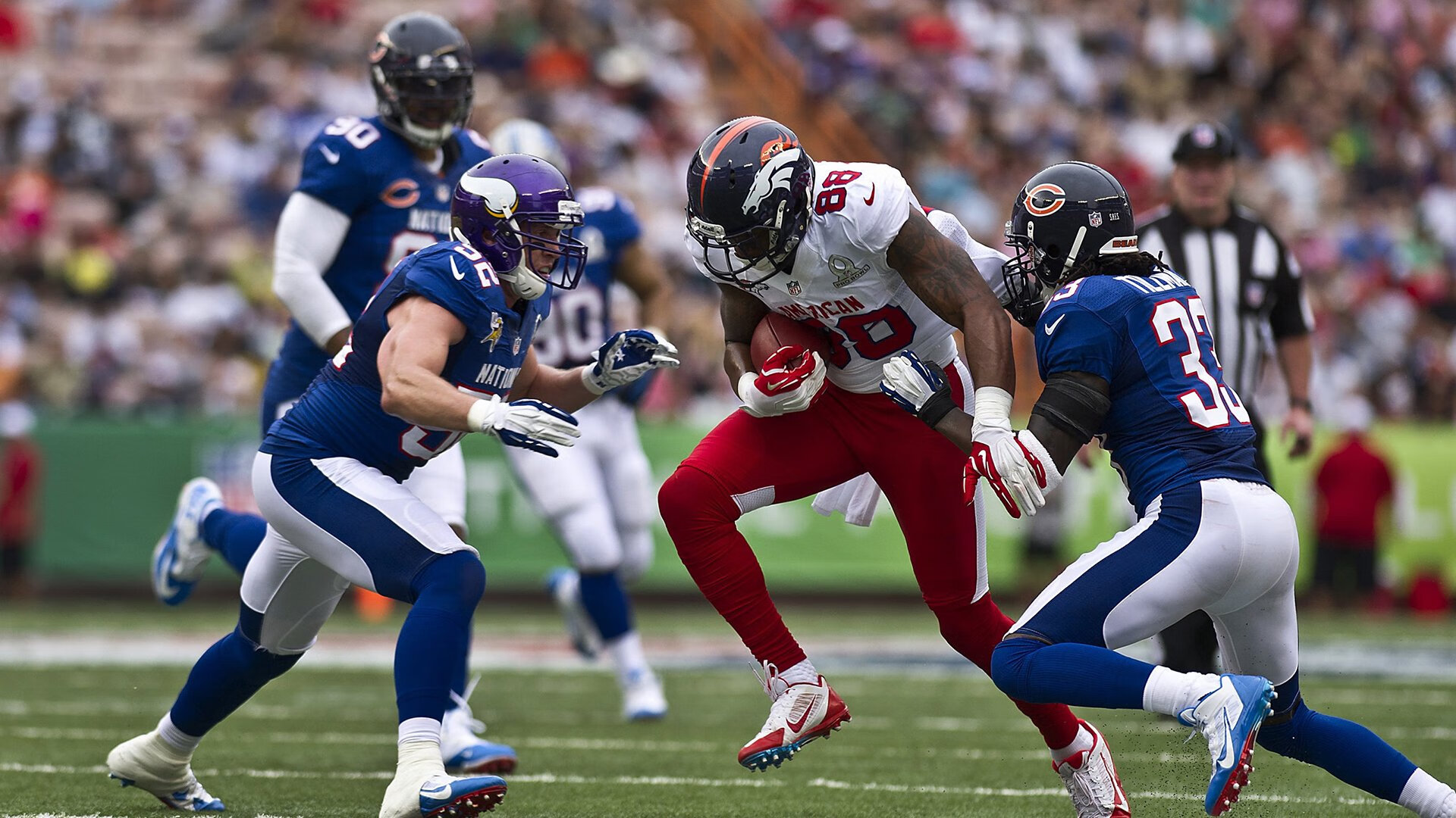 快船决胜局带走步行者,杜兰特让比赛提前失去悬念