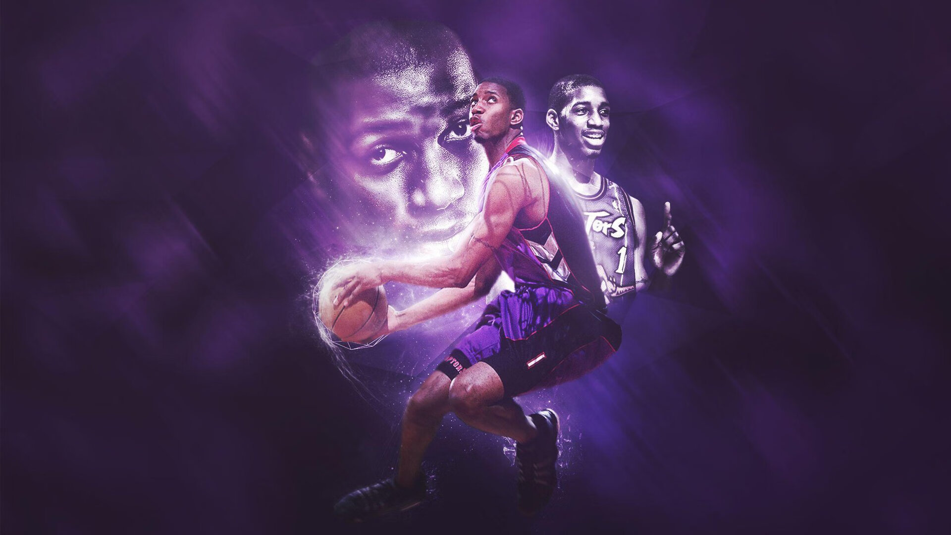 姆巴佩爆发引领新时代，英格兰关键战突围贝蒂斯启示录