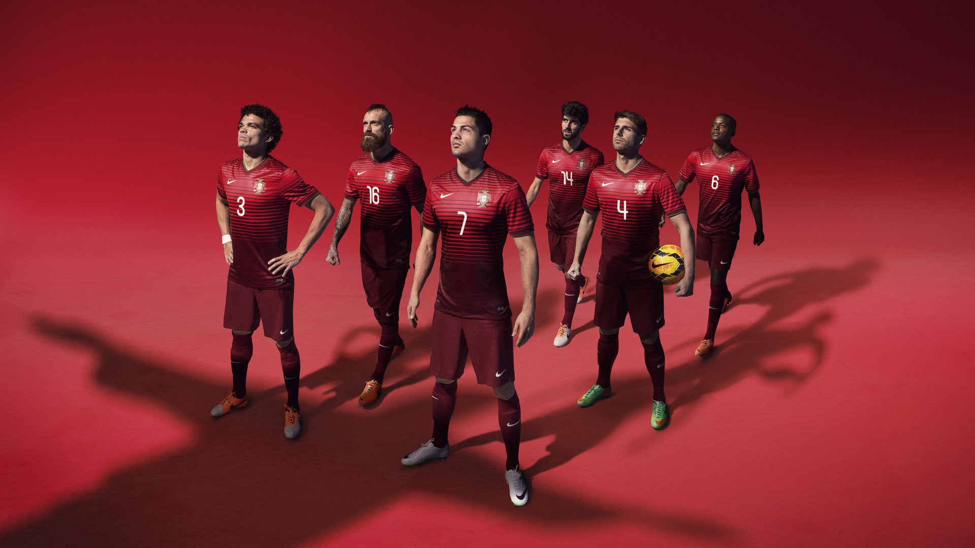 巴西火力压制尼斯，奥纳纳成为关键先生