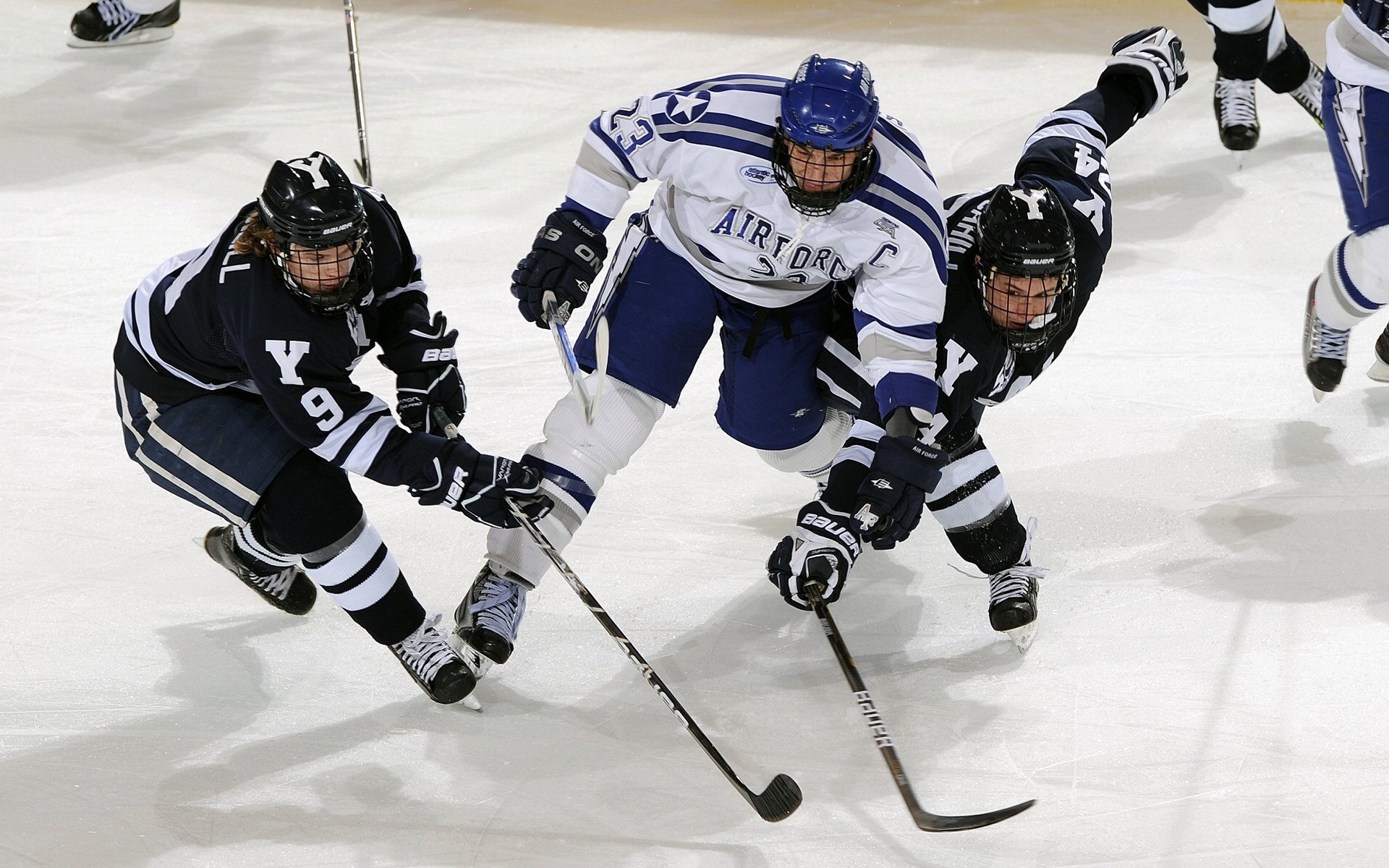 那一夜，萨内与自己的影子决斗—记欧冠决赛的关键回合