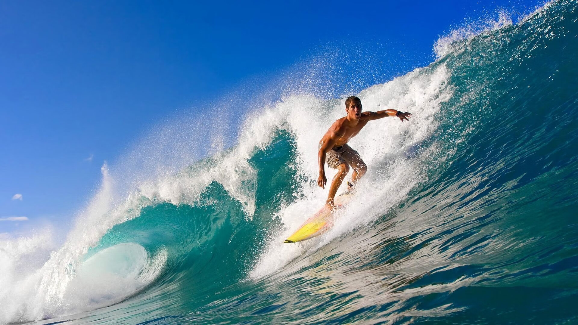 杰伦·格林，从质疑到主宰，他用一场狂胜定义山西新纪元