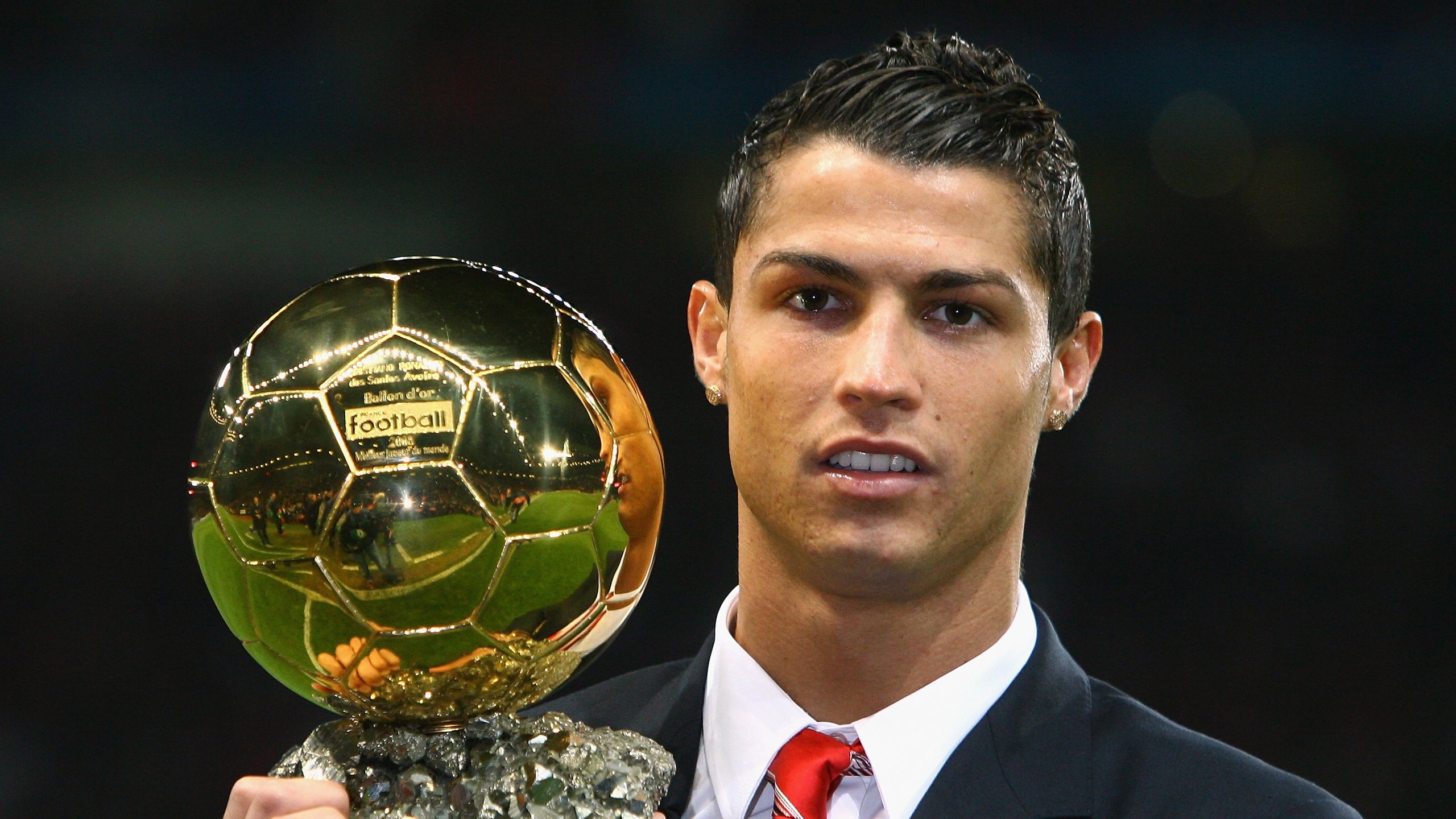 杰伦·格林，从质疑到主宰，他用一场狂胜定义山西新纪元