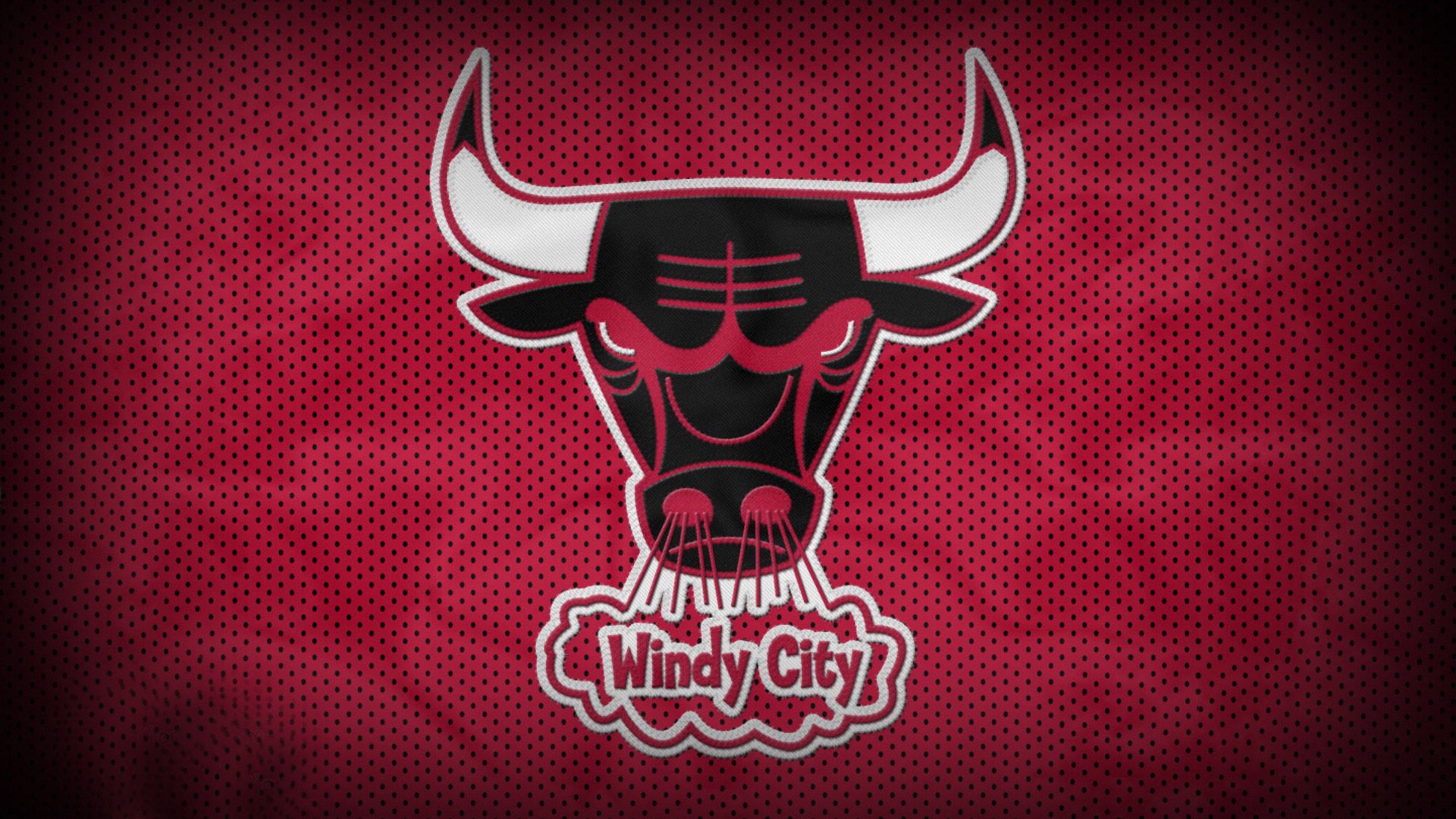 加克波爆发一锤定音，荷兰力克摩纳哥展现争冠雄心