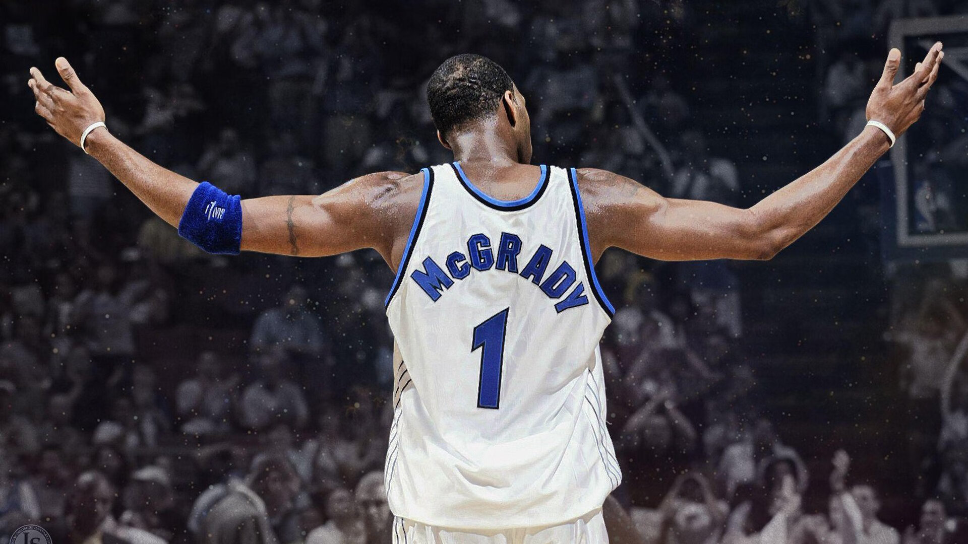 卡马文加掌控节奏的艺术，曼城硬仗攻克希腊堡垒的战术密码