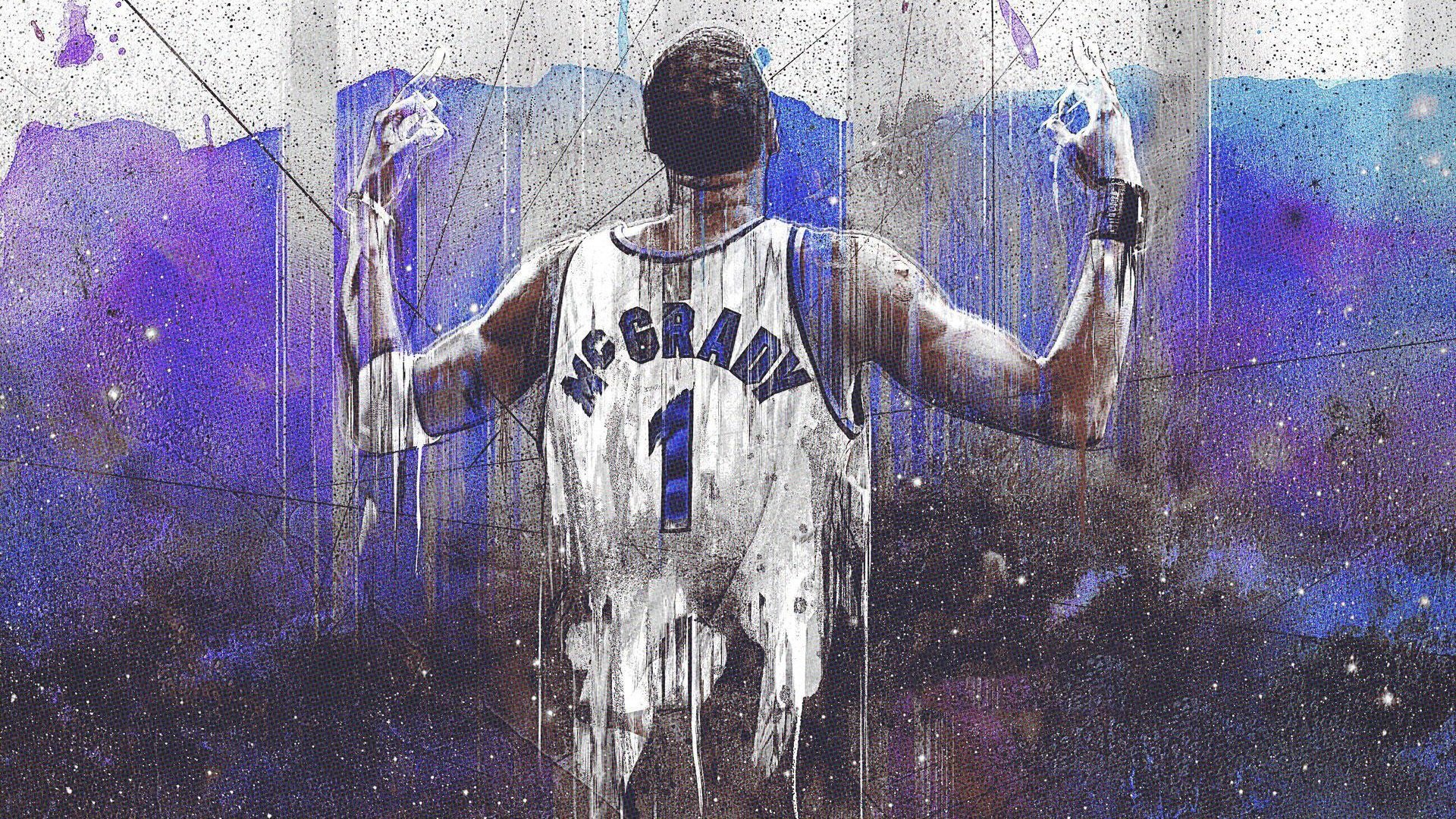 雷霆淘汰赛过关魔术，英格拉姆压制级发挥定乾坤